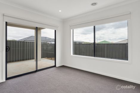 Property photo of 20 Attadale Avenue Werribee VIC 3030