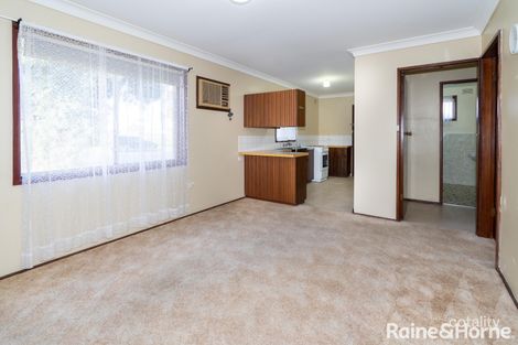 Property photo of 1/91 Ziegler Avenue Kooringal NSW 2650