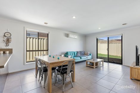 Property photo of 17 Pauline Way Kilmore VIC 3764