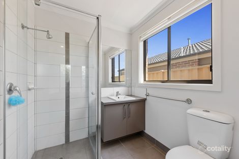 Property photo of 17 Pauline Way Kilmore VIC 3764
