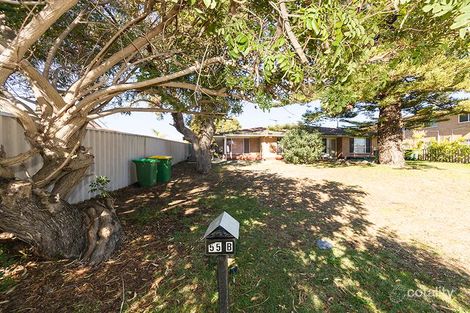 Property photo of 55A Harrison Street Rockingham WA 6168