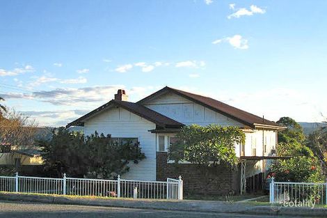 35 Alley St, Speers Point, NSW 2284