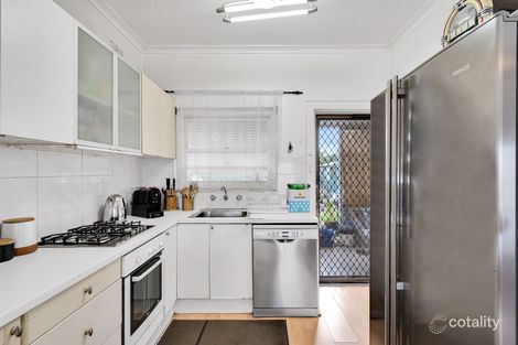 Property photo of 26 John Street Flinders Park SA 5025