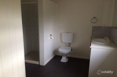 Property photo of 140 Bosses Road Nicholson VIC 3882