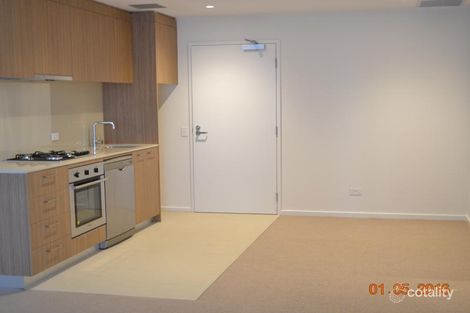 Property photo of 213/180 Morphett Street Adelaide SA 5000