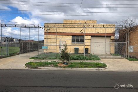 27 Earl St, Airport West, VIC 3042