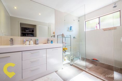 49 Mungala St, Rochedale South, QLD 4123