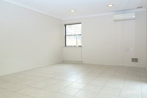 Property photo of 10/3 Acacia Place Lynwood WA 6147