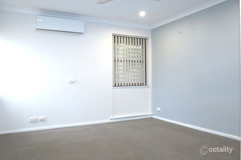 Property photo of 10/3 Acacia Place Lynwood WA 6147