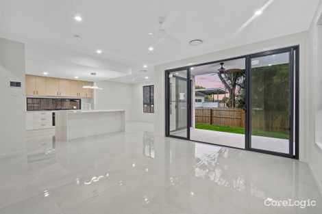 Property photo of 36 Bramcote Street Chermside West QLD 4032