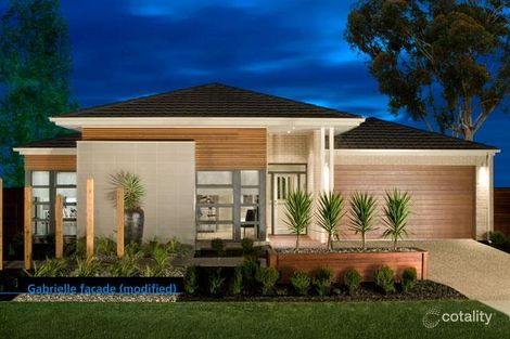 Property photo of 19 Ruby Avenue Koo Wee Rup VIC 3981