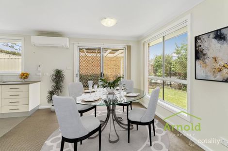 Property photo of 5/18 Croudace Road Elermore Vale NSW 2287
