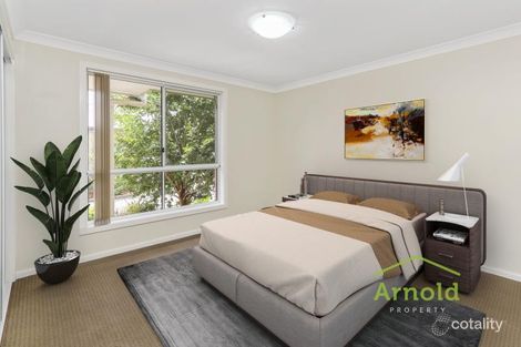 Property photo of 5/18 Croudace Road Elermore Vale NSW 2287