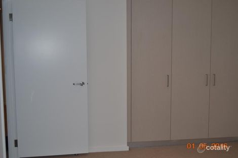 Property photo of 213/180 Morphett Street Adelaide SA 5000