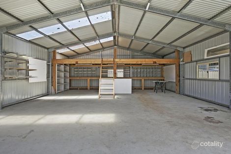 Property photo of 54 Park Street Inverleigh VIC 3321