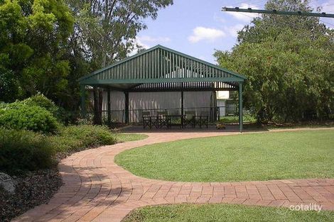 Property photo of 77 Magee Street Graceville QLD 4075