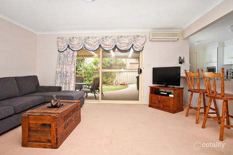 Property photo of 40 Calandra Avenue Quakers Hill NSW 2763