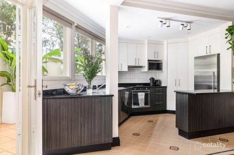 Property photo of 26 Regent Street Paddington NSW 2021