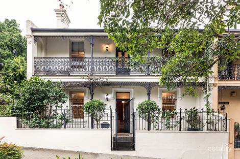 26 Regent St, Paddington, NSW 2021