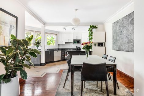 Property photo of 26 Regent Street Paddington NSW 2021