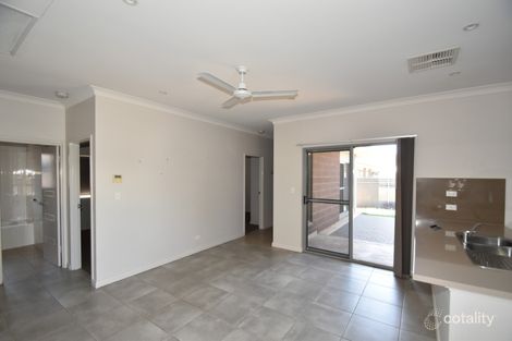 Property photo of 3/2 Jennerae Drive Stuart NT 0870