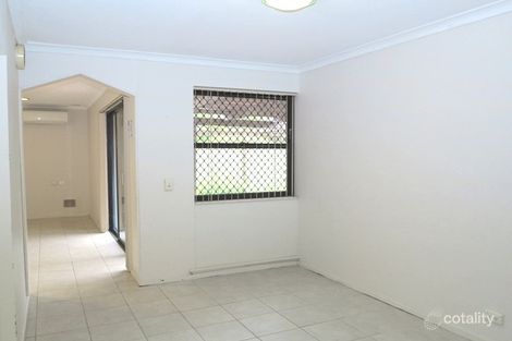 Property photo of 10/3 Acacia Place Lynwood WA 6147