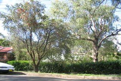 47 Beaconsfield St, Newport, NSW 2106