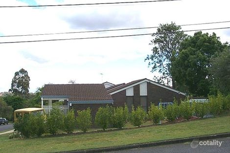 33 Elsanne St, Aspley, QLD 4034