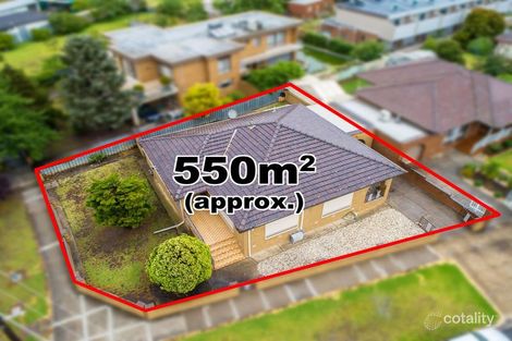 Property photo of 15 West Esplanade St Albans VIC 3021