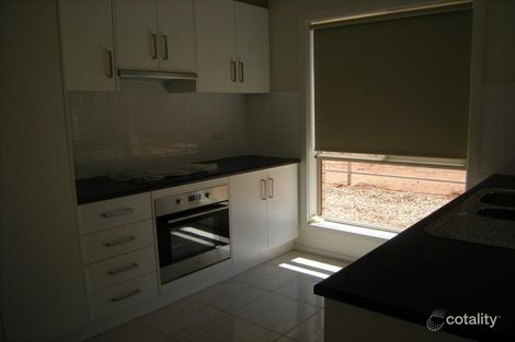 Property photo of 13 Callaghan Court Whyalla Stuart SA 5608