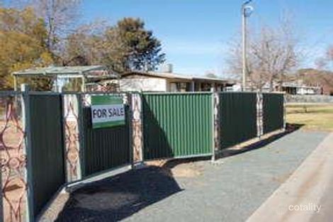 221 George St, Hay, NSW 2711