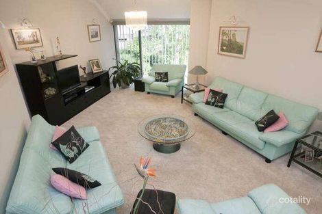 Property photo of 6-7 Sylvan Court Dandenong North VIC 3175