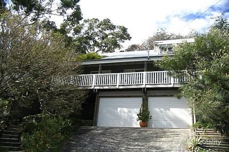 30 Hopetoun St, Forresters Beach, NSW 2260