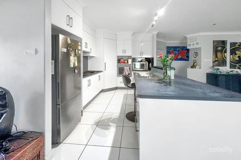 Property photo of 3 Pod Place Bowen QLD 4805