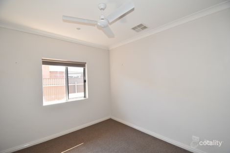 Property photo of 3/2 Jennerae Drive Stuart NT 0870