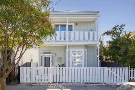 15 Hargrave St, Carrington, NSW 2294