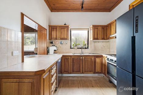 Property photo of 2 Lovat Avenue Earlwood NSW 2206