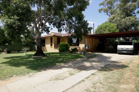 Property photo of 14 Morgan Street Uranquinty NSW 2652