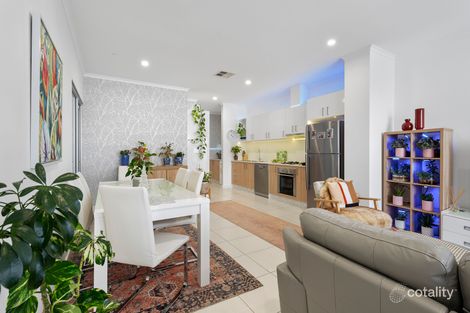 Property photo of 206/25 Warner Avenue Findon SA 5023
