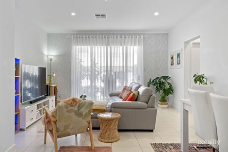Property photo of 206/25 Warner Avenue Findon SA 5023