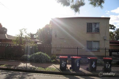 Property photo of 4/17 Caroona Avenue Hove SA 5048