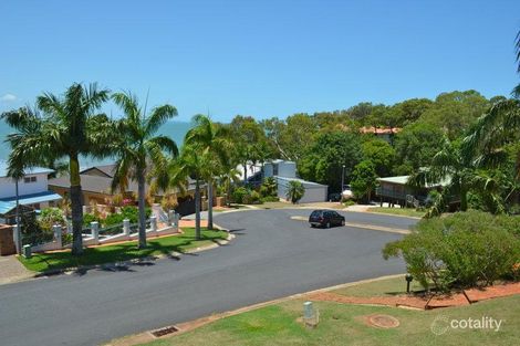 Property photo of 10 Rosslyn Close Lammermoor QLD 4703