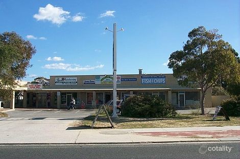 31 Hainsworth Ave, Girrawheen, WA 6064