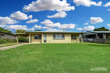 Property photo of 17 Glenrock Drive Rasmussen QLD 4815