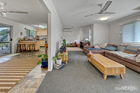 Property photo of 17 Glenrock Drive Rasmussen QLD 4815