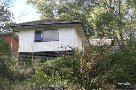 62 St Helena Rd, Greensborough, VIC 3088