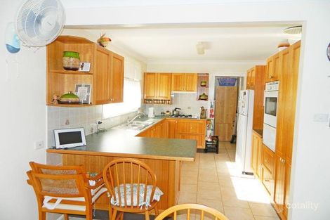 Property photo of 36 Nepean Street Emu Plains NSW 2750