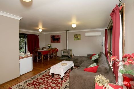 Property photo of 14 Morgan Street Uranquinty NSW 2652