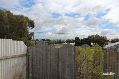 10 Gundagai St, Goolwa, SA 5214