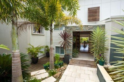 50 Netherby Rise, Sunrise Beach, QLD 4567